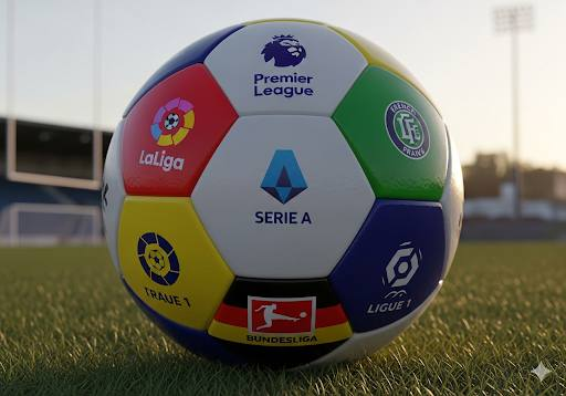 阿尔滕托普 赛场英姿